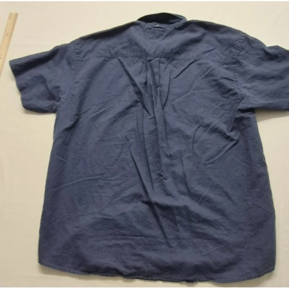 Tommy Hilfiger this shirt